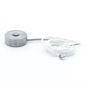 Load Cell Model 53 