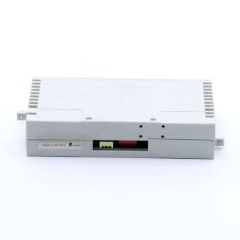 Gateway-Modul RMG12.2-NN 