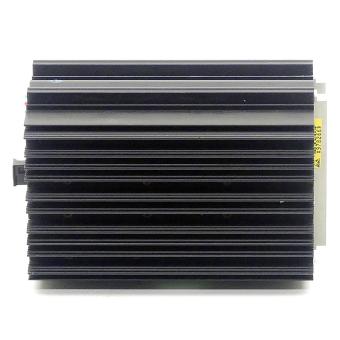 Power drive card for 5-phase stepping motors D650.00 