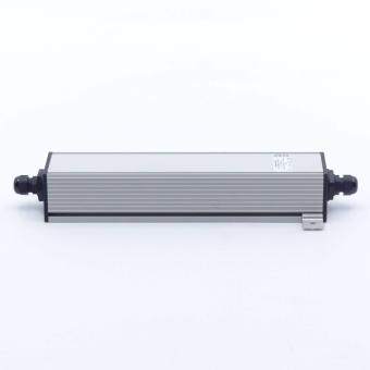 Ballast Unit 
