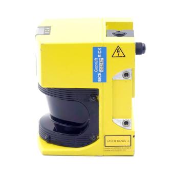 Laser Scanner PLS101-316 