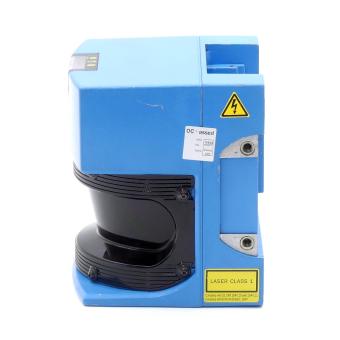 Laser Scanner PLS100-112 
