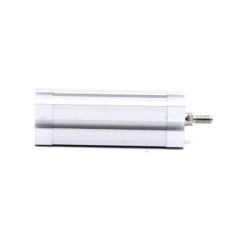 Pneumatic cylinder ADN-16-55-A-P-A 