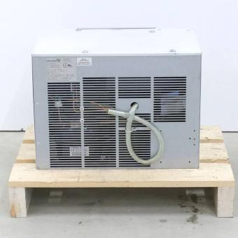 Cooling device 