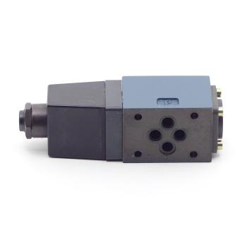 4/2 Way Valve 081WV06P1V145WS110/50-115/60B0 
