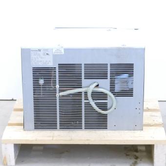 Cooling device 