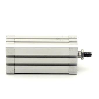 Compact cylinder ADN-40-80-A-P-A 