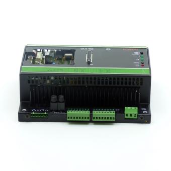 SPS-Steuerung 050192-205 