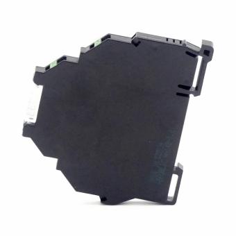 MIRO 6,2 Optokopplermodul 