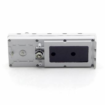 AS-Interface Compact Module K60R 