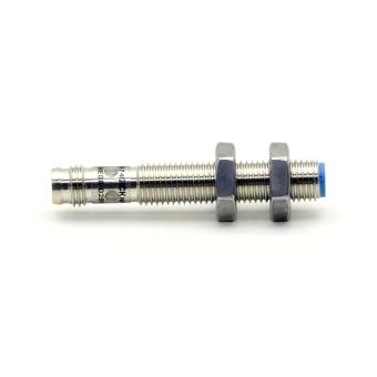 Inductive sensor IME08-02BPOZTOS 