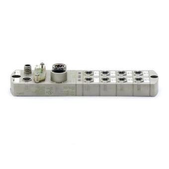 Profibusmodul MVK-MP DI08 