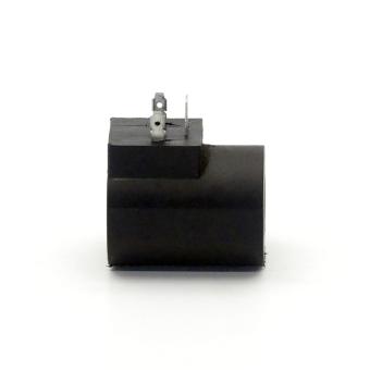 Solenoid valve coil M16-24D-26W-DN 