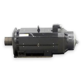 3-Phasen-Induktionsmotor MAD160C-0150-SA-S2-BG0-35-V1 