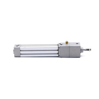 Pneumatic cylinder C95N32D-UA 