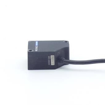 Light Barrier VG-036R 