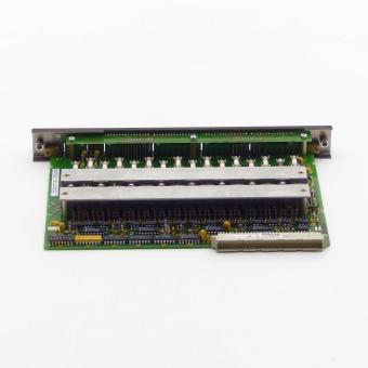 Output Card A24/2- 