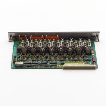 Output Card A24/0,5- 