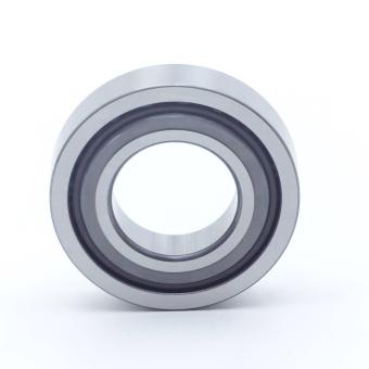 Ball Bearing 