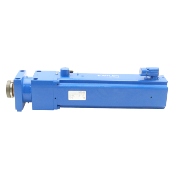 NC-Fügemodul NCFH 30 400 300 B H C G 