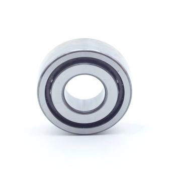 Ball Bearing 