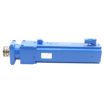 NC joining module NCFH 60 400 300 B H C G 