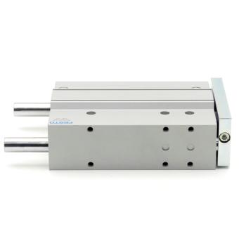 Guide cylinder DFM-80-200-P-A-KF 
