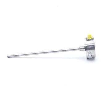 Linear transducer BTL01TM 