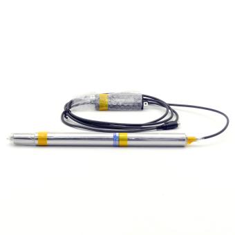 Digitaler Messtaster 