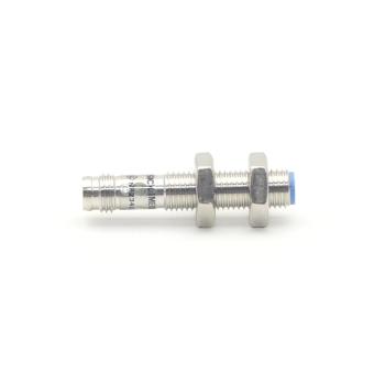 Proximity sensor IME08-02BPSZT0K 
