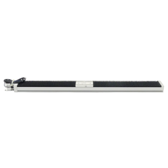 Linear table 