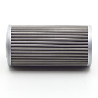 Filter Insert 2140 G100 A00 0 P 