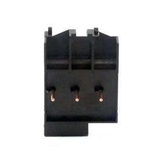 Link Module 