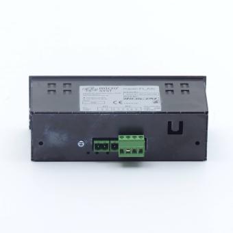 LED Display mipan Fl_ASi 