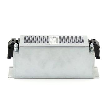 Netzfilter NF0420-513 