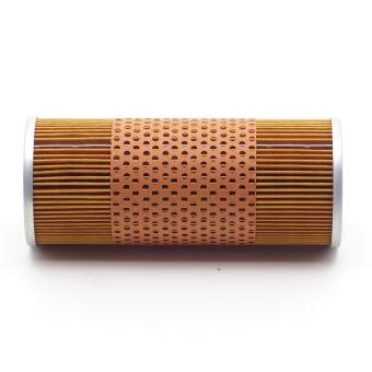 Filter Insert OX59 