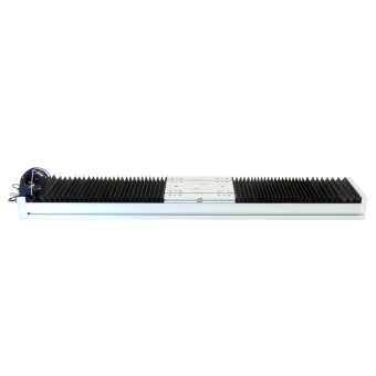 Linear table 