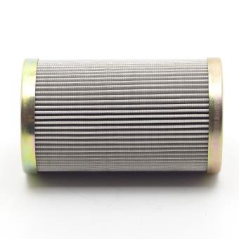 Filter Insert PI 2115 SMX 3 