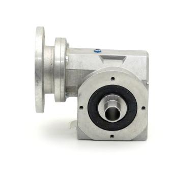 Winkelgetriebe SM031HZ-IEC80C 