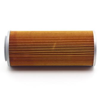 Filter Insert 216965 