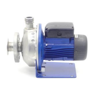 Dishwasher pump CEA70/3/A 