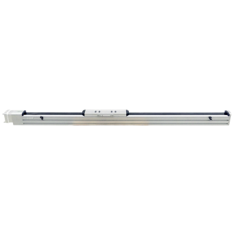 Linearachse PAS44SBH1580A1$AXXXS/4XXXS1X 