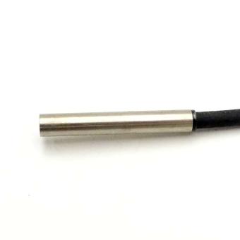 Proximity switch NJ4-E2SK-01 