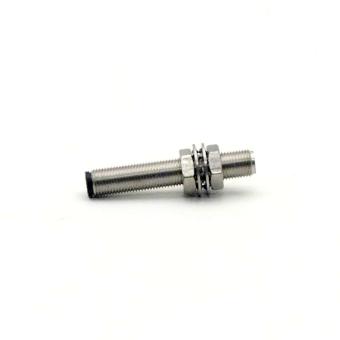 Induktiver Sensor BES M05EC-NSC08B-S26G 