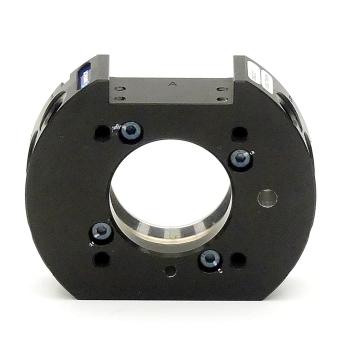 Quick change system SWA-021-000-000 
