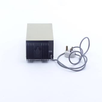 Power Supply 591-562 