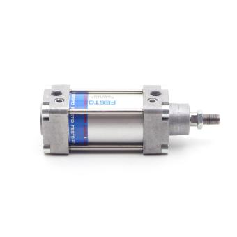 Compact Cylinder DNG-63-50-PPV-A 