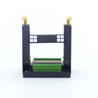 Card Holder  