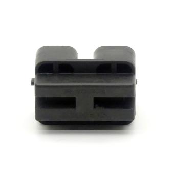 Frequency converter accessories Power bridge connector for motor starters 