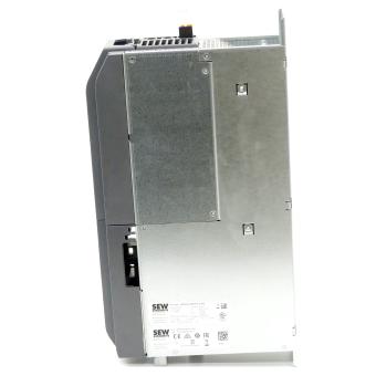 MOVIDRIVE® modular Einachsmodul 